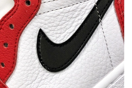 HIGH Jordan AQ2665-602 'Spiderman' 1 AQ2665-602 - OG Retro (Toddler) 0329